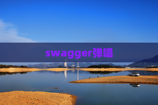 swagger弹唱